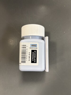 Viagra 100mg (Side 1) (CNW Group/Health Canada (HC)) Viagra 100mg (Side 1) (CNW Group/Health Canada (HC))