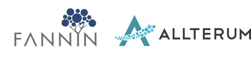 Allterum Therapeautics is a Fannin company