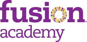 Fusion Academy Students Demonstrate Unprecedented MAP Growth, Outpacing National Peers by Up to 81%