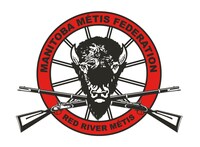 The Manitoba Métis Federation (MMF) is the democratically elected National Government of the Red River Métis, also known as the Manitoba Métis. The Red River Métis are a distinct Indigenous Nation and People and Canada’s Negotiating Partners in Confederation and the Founders of the Province of Manitoba. (CNW Group/Manitoba Métis Federation)