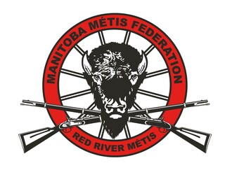 The Manitoba Métis Federation (MMF) is the democratically elected National Government of the Red River Métis, also known as the Manitoba Métis. The Red River Métis are a distinct Indigenous Nation and People and Canada’s Negotiating Partners in Confederation and the Founders of the Province of Manitoba. (CNW Group/Manitoba Métis Federation)