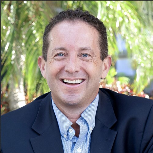 Adam Frankel