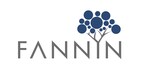 fannininnovation.com