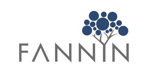 fannininnovation.com