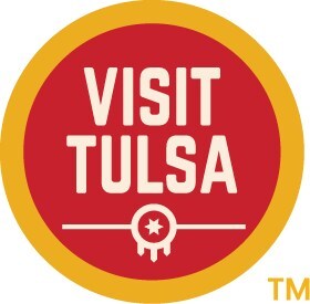 Visit Tulsa