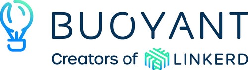 Buoyant, Creators of Linkerd Service Mesh