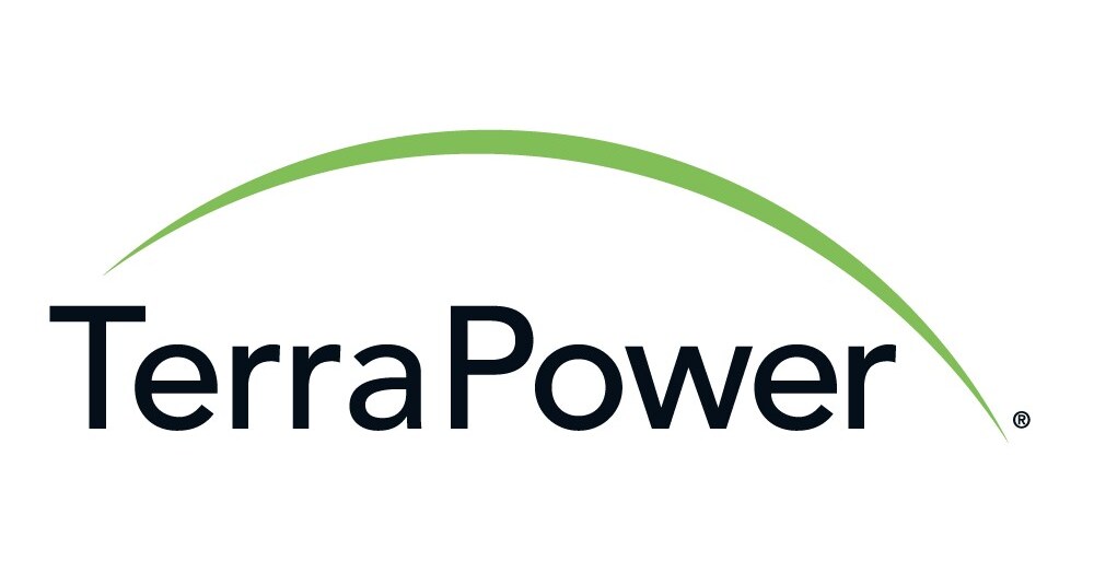 CEO Statement: Natrium Reactor Accepted into UK Regulatory Process CEO Statement: Natrium Reactor Accepted into UK Regulatory Process