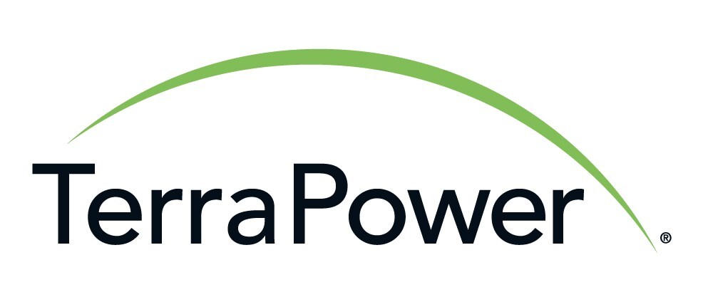 TerraPower and Meta Enter Agreement for 8 Natrium® Advanced Nuclear Plants