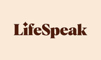 LifeSpeak logo