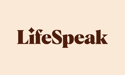 LifeSpeak logo