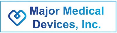 Major Medical Devices, Inc. Major Medical Devices, Inc.