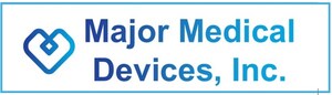 Major Medical Devices Secures Strategic Funding to Advance Novel AAA Repair Device to Market