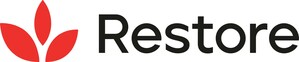 Leading Anti-Human Trafficking Organization, Restore NYC, Launches Groundbreaking Report Naming 10 Proven Approaches to Close Mental Health Gap for Survivors