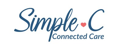 SimpleC Logo SimpleC Logo