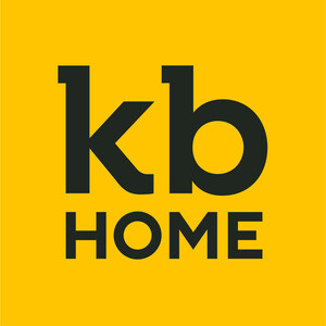 KB HOME DECLARES FIRST QUARTER 2026 DIVIDEND