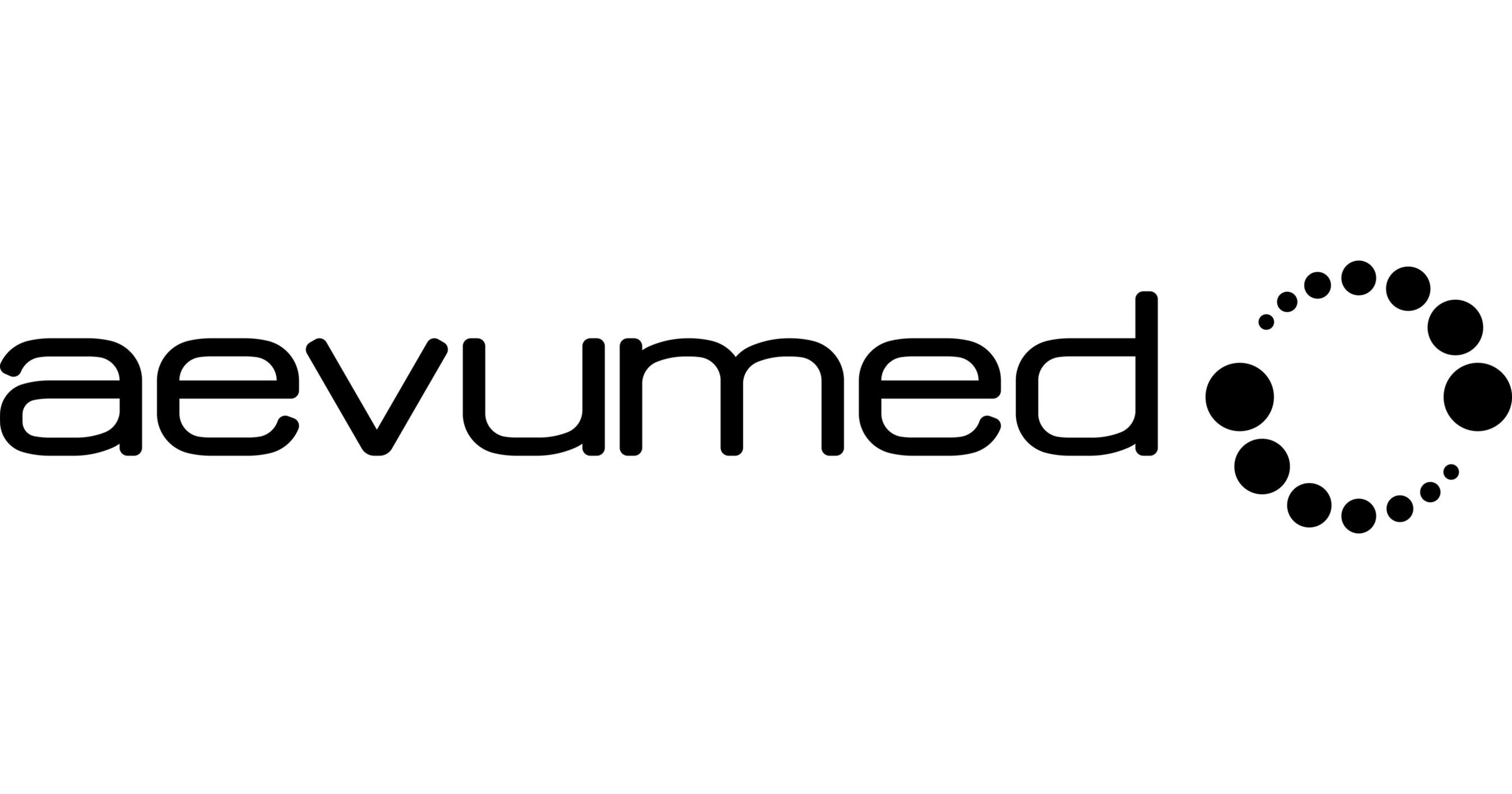 Dr. Surena Namdari to Lead AI Training for Aevumed's AiTRIUM™ Surgical Intelligence Platform