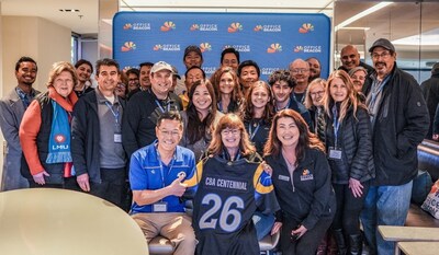 Unable to view the image, Please provide a valid URL.