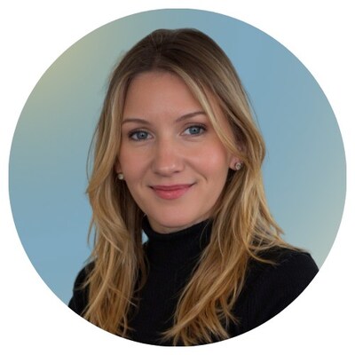 Chelsey Lambert Joins Sanguine Technology Solutions as President &amp; COO to Lead PartnerOps Platform Introzy and Software Suite Expansion