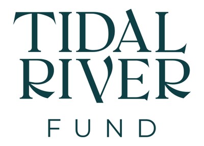 Tidal River Fund Tidal River Fund