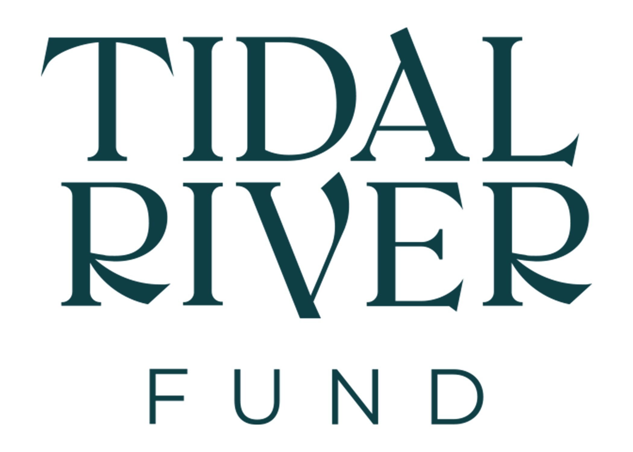 Connecticut Women Investors to Gather for Alternative Investment Strategies Conference in Stamford