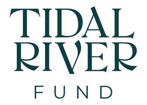 Connecticut Women Investors to Gather for Alternative Investment Strategies Conference in Stamford