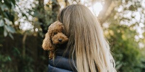 Sparkle Grooming Co. Expands In Dallas With Veteran QSR and Financial Executives