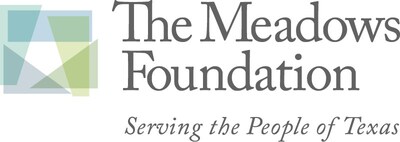 The Meadows Foundation The Meadows Foundation