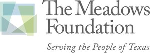 The Meadows Foundation Names Monica Christopher Chief Philanthropy Officer