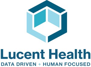 Lucent Health Names Aadam Hussain as Chief Executive Officer Following Brett Rodewald's Retirement