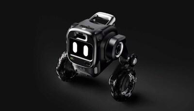 Unable to view the image, Please provide a valid URL.