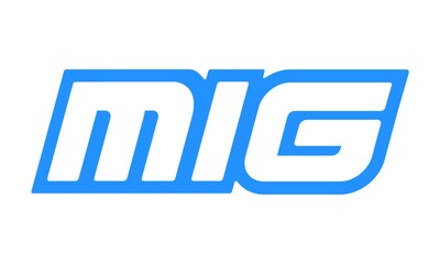 Multi Image Group (MIG) (PRNewsfoto/Multi Image Group)