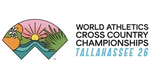 The World Arrives for the World Athletics Cross Country Championships Tallahassee 26