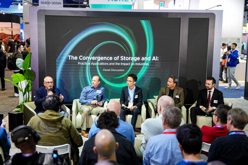 Activate Smarter Living