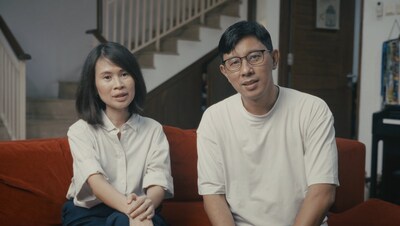 (PRNewsfoto/iQIYI Inc.)