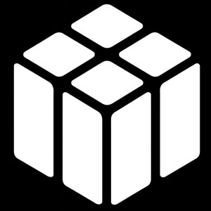 Strategic Healthcare AI Asset "HealthcareAI.com" Positioned as Cornerstone for the Rapidly Evolving Medical Technology Sector