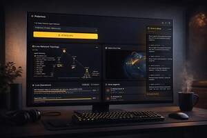 Assail Launches from Stealth with Ares, Autonomous AI Agents for Continuous Penetration Testing Across APIs, Mobile, and Web Infrastructure