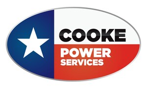 H&amp;MV Engineering Strengthens U.S. Market Position with Strategic Acquisition of Cooke Power Services