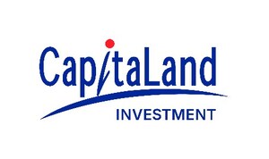 CapitaLand India Data Centre Fund to acquire 20.2% interest in three data centres for S$99.73 million