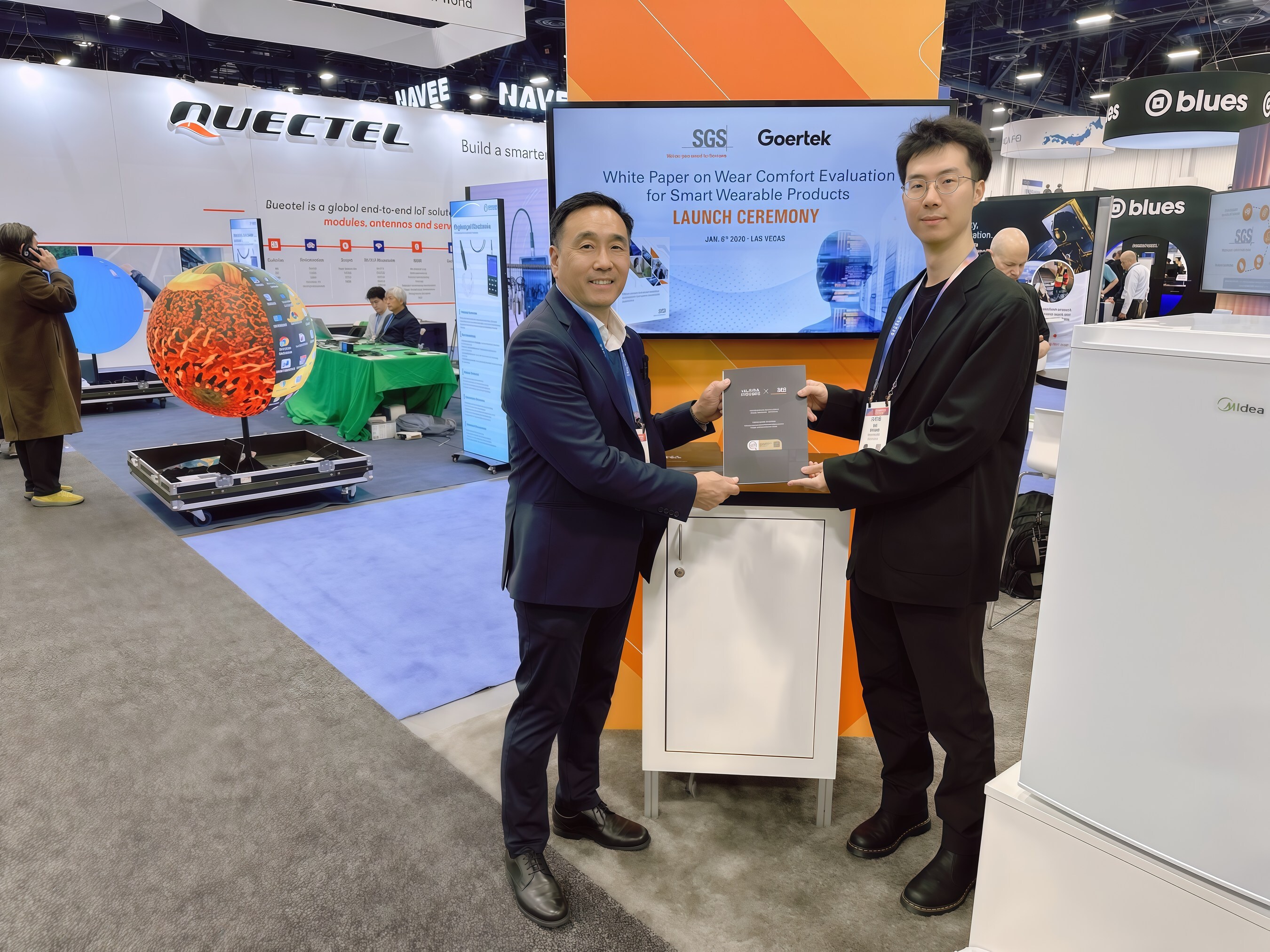 Unable to view the image, Please provide a valid URL.