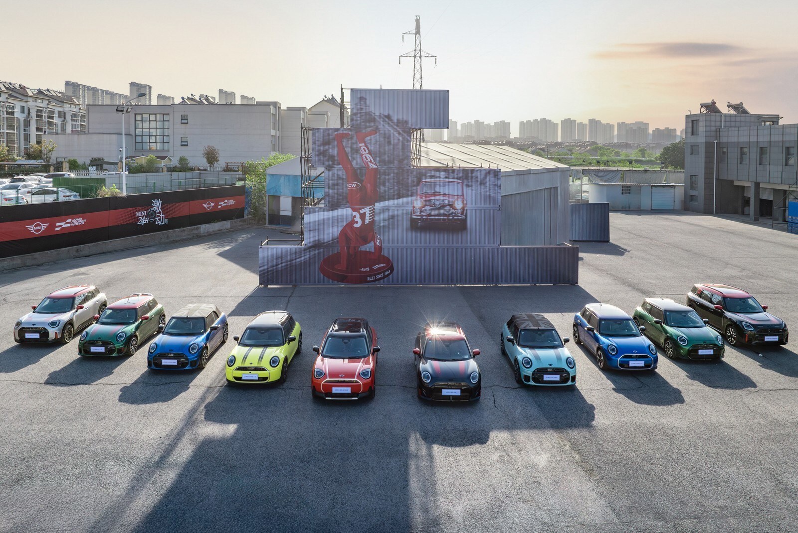 Unable to view the image, Please provide a valid URL.