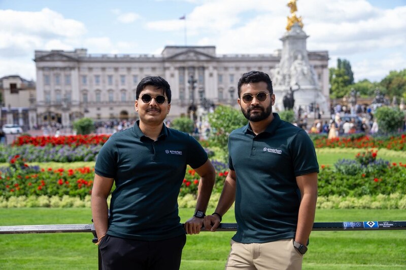 Unable to view the image, Please provide a valid URL.