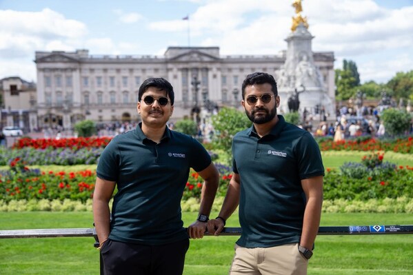 Unable to view the image, Please provide a valid URL.