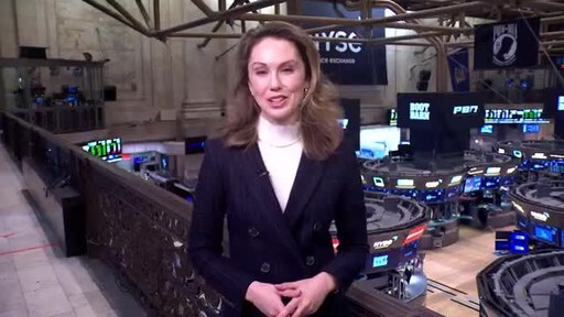 NYSE Content Advisory: Pre-Market update + TKO Group's Professional Bull Riders To Ring Bell at NYSE