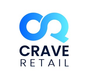 Crave Retail Exhibits Smart Fitting Room &amp; Store Engagement Platform at NRF 2026