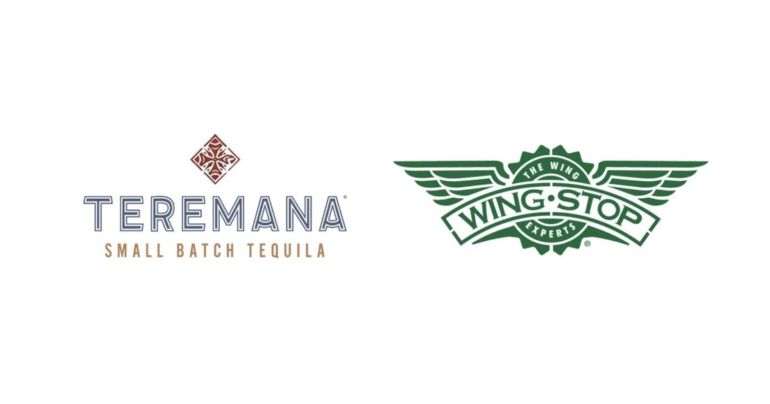 TEREMANA® TEQUILA PARTNERS WITH WINGSTOP TO CELEBRATE FANS OF FLAVOR THIS POSTSEASON TEREMANA® TEQUILA PARTNERS WITH WINGSTOP TO CELEBRATE FANS OF FLAVOR THIS POSTSEASON