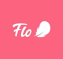 Flo Health's App Wins Google Play 