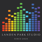 The Other Operation / Landen Park Studio logo