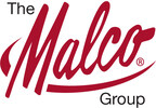 Aspen Pumps is part of The Malco Group’s portfolio of jobsite solutions that includes tools, chemicals, condensate management and worksite solutions.