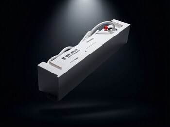 America's best-selling mini pump just got better with the new, quiet and reliable Mini White.