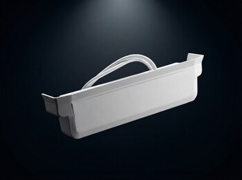 The power-packed Aspen Silent+ Mini White Gen 5 raises the bar for ultra-quiet performance.